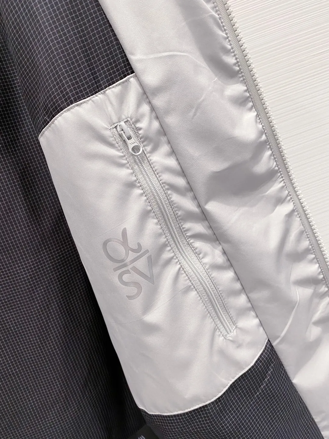 Same Style， ， 2026 New Arrival ，Original Premium Breathable ， ， ， Quality。 ， Sizes：M～3XL，